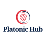 Platonic Hub