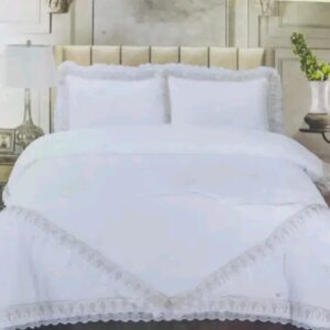 Bedspreads