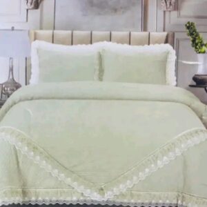 Bedspreads