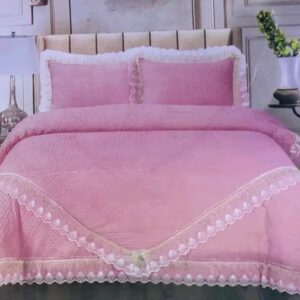 Bedspreads