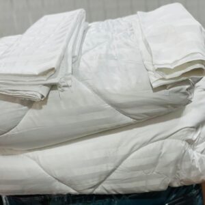 King Size Duvets