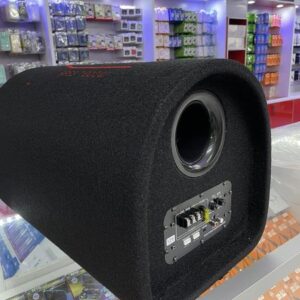 Car Subwoofer