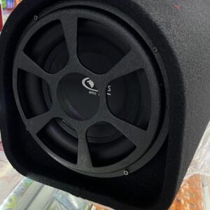 Car Subwoofer