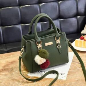 Women's handbags