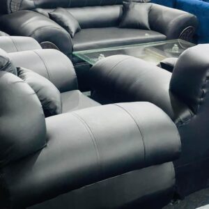 Elephant sofas