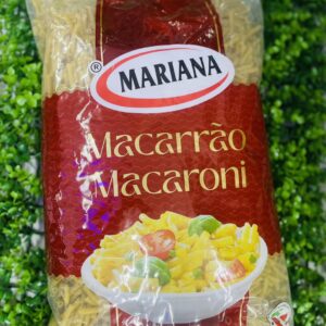 Mariana macaron 3kg